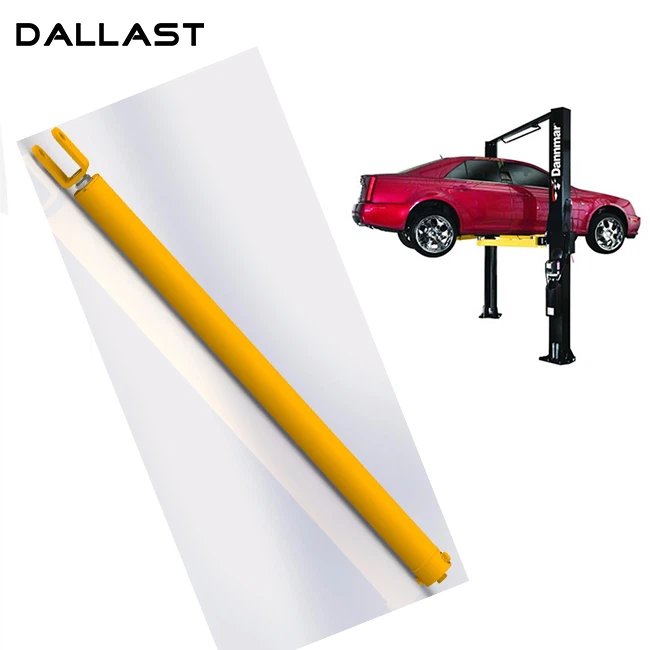 Auto Lift Hydraulikzylinder